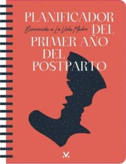 Bienvenida a La Vida Madre