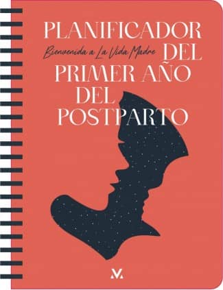 Bienvenida a La Vida Madre