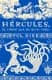 HERCULES, EL HEROE QUE NO QUISO SERLO