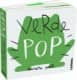 VERDE POP