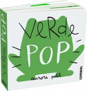 VERDE POP