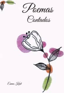 Poemas Contados