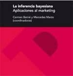 La inferencia bayesiana. Aplicaciones al marketing