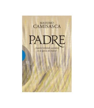 Padre