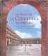La plaza de La Corredera de Córdoba. Funciones, significado e imagen a través de los siglos