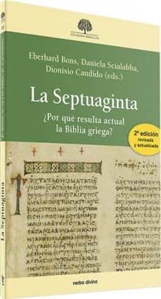 La Septuaginta