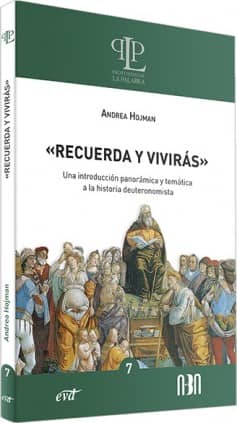 ""Recuerda y vivirás""