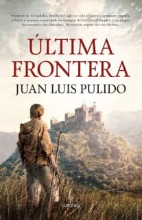 ULTIMA FRONTERA