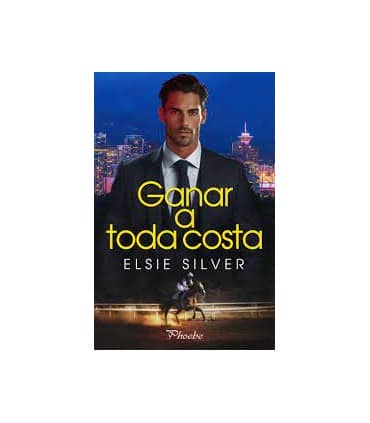GANAR A TODA COSTA
