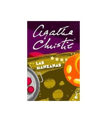 LAS MANZANAS