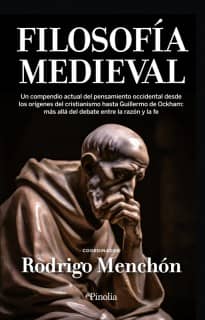 FILOSOFIA MEDIEVAL