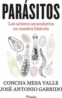 PARASITOS