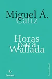 Horas para wallada