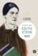 Edith Stein. Camino de Auschwitz