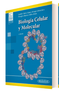 BIOLOGIA CELULAR Y MOLECULAR 9ED