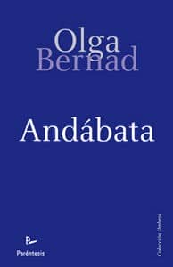 Andábata.