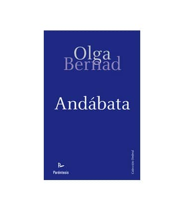 Andábata.