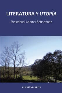Literatura Y Utopía