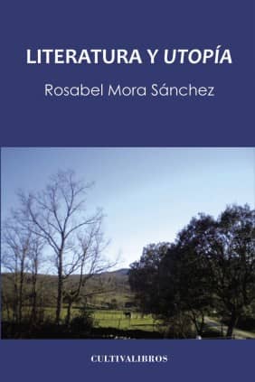 Literatura Y Utopía