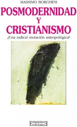 Posmodernidad y cristianismo
