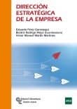 DIRECCION ESTRATEGICA DE LA EMPRESA
