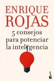 5 CONSEJOS PARA POTENCIAR LA INTELIGENCI