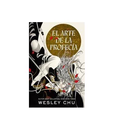 El arte de la profecía