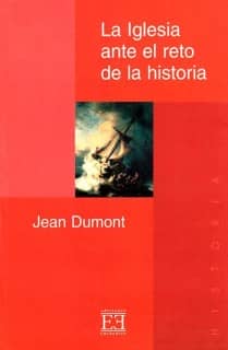 La Iglesia ante el reto de la historia