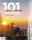 101 Rutas en moto por España