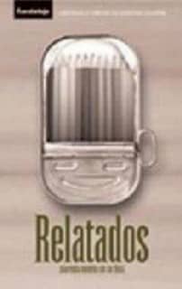 Relatados