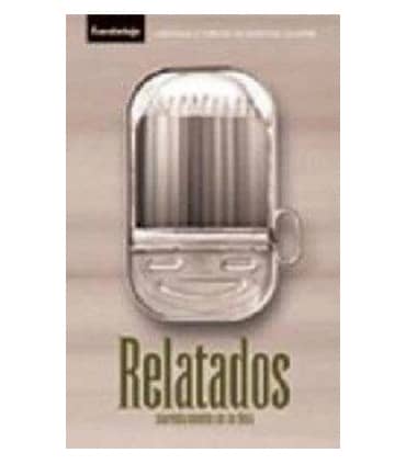 Relatados