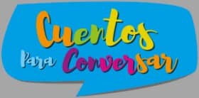 Cuentos para Conversar