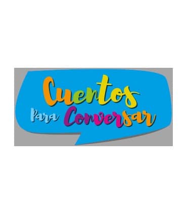 Cuentos para Conversar