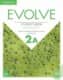 Evolve Level 2A Student's Book with Practice Extra