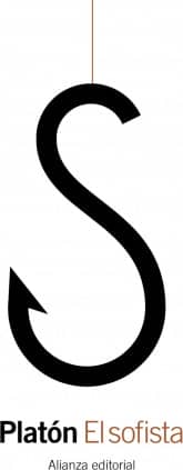 El sofista