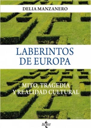Laberintos de Europa