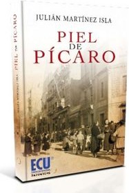 Piel de Pícaro