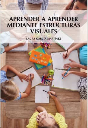 APRENDER A APRENDER MEDIANTE ESTRUCTURAS