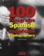 100 Fotógrafos españoles