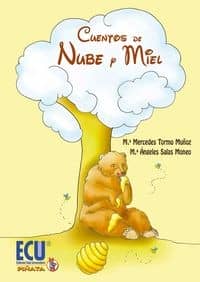 Cuentos de nube y miel