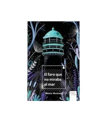 El faro que no miraba al mar