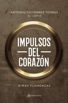 Impulsos del corazón