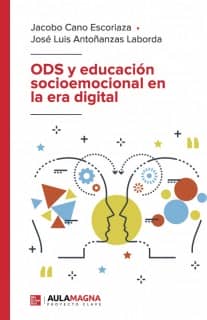 ODS y educación socioemocional en la era digital