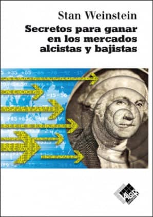 Secretos para ganar en los mercados alcistas y bajistas