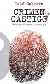Crimen y castigo