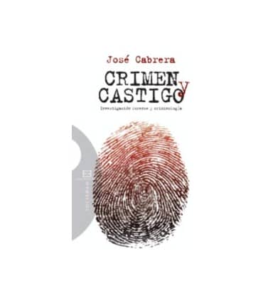 Crimen y castigo
