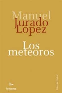 Los meteoros