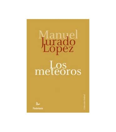 Los meteoros