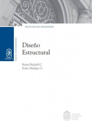 Diseño estructural
