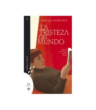 La tristeza del mundo